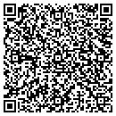 QR code with James Martin Sonier contacts