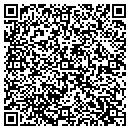 QR code with Engineeres Soil Solutions contacts