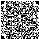 QR code with West Orange Glass & Mirror contacts