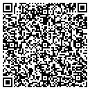 QR code with Prostate cancer surviver contacts