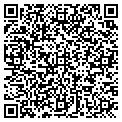 QR code with Eric Harding contacts