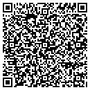 QR code with Cadambi Kalpana P MD contacts