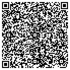 QR code with Mark Anderson Carpentry Inc contacts