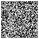 QR code with Suzanne F Guido P C contacts
