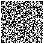 QR code with Can H Duong M D Professional Association contacts