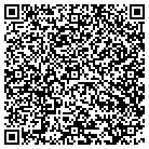 QR code with Tree House Dreams LLC contacts