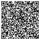 QR code with Evans Properties contacts