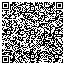 QR code with Vikas Learning LLC contacts