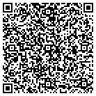 QR code with Carol Ming Lewis Md Mph contacts