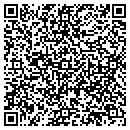 QR code with William J Marcum Attorney At Law contacts