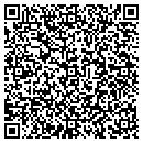 QR code with Robert M Bradley Jr contacts