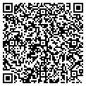 QR code with First Step Mission contacts