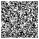 QR code with Sky Paging Corp contacts