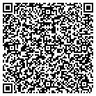 QR code with Champions Willowbrook Family contacts