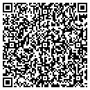 QR code with Fletcherexsamedayex contacts