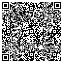 QR code with Chan Lawrence C MD contacts