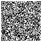 QR code with Learning Pad Christian Prschl contacts