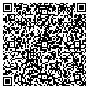 QR code with Little Einsteins contacts