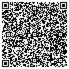 QR code with Charles G Holmsten pa contacts
