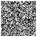 QR code with Atlantic Photo Lab contacts