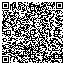 QR code with Kevin T Brown Attorney contacts