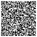 QR code with Chen Phebe C MD contacts