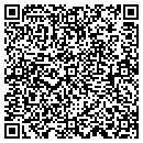 QR code with Knowles A G contacts