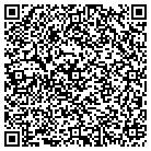 QR code with Fort Wayne Occupational M contacts