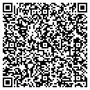 QR code with Mother's Little Helper contacts