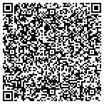 QR code with Law Offices Of David C Bowers Jr LLC contacts