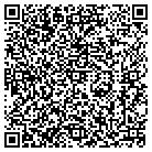 QR code with Stello Properties LLC contacts