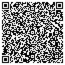 QR code with Leighgeeslin Attorney At Law contacts