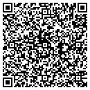 QR code with Streech Properites contacts