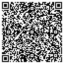 QR code with Lesley A Beaty contacts
