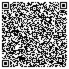 QR code with Harnett Lesnick & Kahn contacts