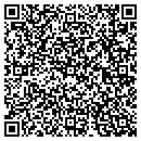 QR code with Lumley & Howell Llp contacts
