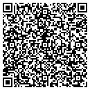 QR code with Sunmark Properties contacts