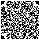 QR code with Breaking Bread Christian Center contacts