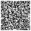 QR code with Protect A Child Pool Fence contacts