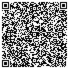 QR code with Miguel Garcia Attorney At Law contacts