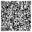 QR code with Tauri Properties LLC contacts