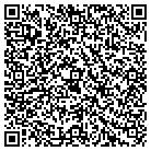 QR code with Clinica Las Americas Pharmacy contacts
