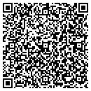 QR code with T & C Equities Ltd contacts
