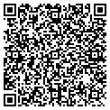 QR code with Sandra Jean Riggs contacts