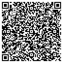 QR code with Tennyson Properties LLC contacts
