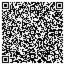 QR code with Pso Legal Service Div contacts