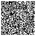 QR code with Stars Learning Center contacts