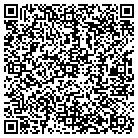 QR code with Thorcon Property Solutions contacts
