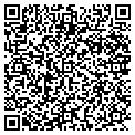 QR code with Sugarbear Daycare contacts