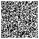 QR code with Coburn Michael MD contacts